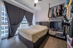The Tampines Trilliant (D18), Condominium #548824001